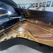 1992 6'9" Kawai GS-60 grand piano - Grand Pianos